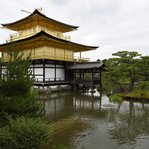 DSC207590-_DSC7334.JPG