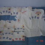 DSC01246.JPG