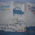 DSC01248.JPG