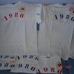 DSC01249.JPG