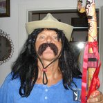 DSC01250.JPG