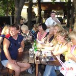 DSC01255.JPG