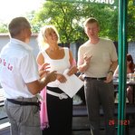 DSC01257.JPG
