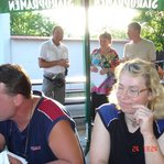 DSC01258.JPG