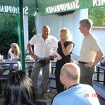 DSC01259.JPG