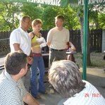 DSC01260.JPG