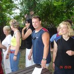 DSC01269.JPG