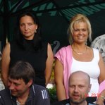 DSC01274.JPG