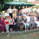 DSC01275.JPG