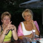 DSC01277.JPG