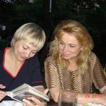DSC01278.JPG
