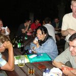 DSC01280.JPG