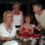 DSC01283.JPG