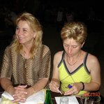 DSC01288.JPG
