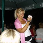 DSC01289.JPG