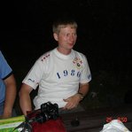 DSC01290.JPG
