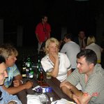 DSC01293.JPG