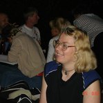 DSC01295.JPG