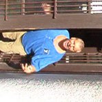 DSCF6751.AVI
