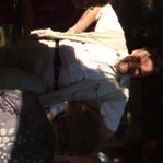 DSCF6806.AVI