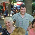 DSCF6809.AVI