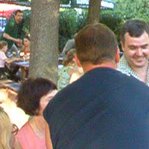 DSCF6810.AVI