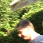DSCF6811.AVI