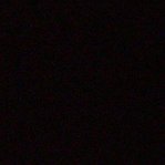 DSCF6812.AVI
