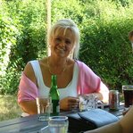 DSCF6752.JPG