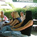 DSCF6753.JPG