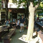DSCF6756.JPG