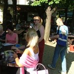 DSCF6757.JPG