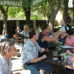 DSCF6758.JPG