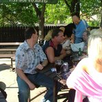 DSCF6759.JPG