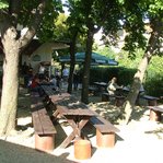 DSCF6761.JPG