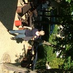DSCF6763.JPG