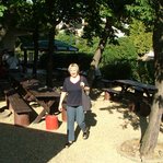 DSCF6763l.jpg