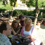 DSCF6768.JPG