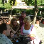 DSCF6769.JPG