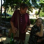 DSCF6770.JPG