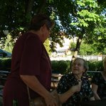 DSCF6771.JPG