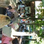 DSCF6773.JPG