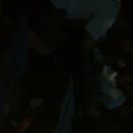 DSCF6774.JPG