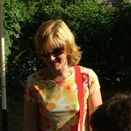 DSCF6775l.jpg