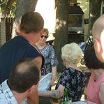 DSCF6777.JPG