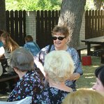 DSCF6778.JPG