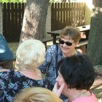 DSCF6779.JPG