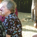 DSCF6780.JPG