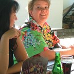 DSCF6781.JPG
