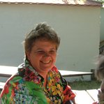 DSCF6782.JPG